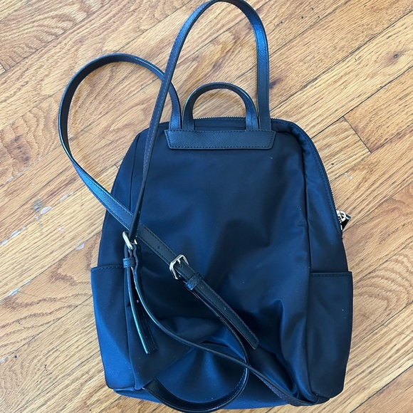 BRAND NEW KATE SPADE BACKPACK - Picture 3 of 6